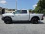 2016 SILVER RAM 1500 REBEL (1C6RR7YT0GS) with an 5.7L engine, Automatic transmission, located at 117 North Cameron Street, Harrisburg, PA, 17101, (717) 963-8962, 40.267021, -76.875351 - WE FINANCE!!! MOST vehicles are available for financing. Good Credit/ Challenged Credit/ No Credit - ALL Trade-Ins Welcomed!!! APPLY ONLINE or CALL us TODAY Please call us to discuss your cash and/or financing options. Thanks for checking our inventory! We're here to help.- Photo#1