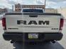 2016 SILVER RAM 1500 REBEL (1C6RR7YT0GS) with an 5.7L engine, Automatic transmission, located at 117 North Cameron Street, Harrisburg, PA, 17101, (717) 963-8962, 40.267021, -76.875351 - WE FINANCE!!! MOST vehicles are available for financing. Good Credit/ Challenged Credit/ No Credit - ALL Trade-Ins Welcomed!!! APPLY ONLINE or CALL us TODAY Please call us to discuss your cash and/or financing options. Thanks for checking our inventory! We're here to help.- Photo#3