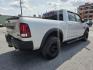 2016 SILVER RAM 1500 REBEL (1C6RR7YT0GS) with an 5.7L engine, Automatic transmission, located at 117 North Cameron Street, Harrisburg, PA, 17101, (717) 963-8962, 40.267021, -76.875351 - WE FINANCE!!! MOST vehicles are available for financing. Good Credit/ Challenged Credit/ No Credit - ALL Trade-Ins Welcomed!!! APPLY ONLINE or CALL us TODAY Please call us to discuss your cash and/or financing options. Thanks for checking our inventory! We're here to help.- Photo#4