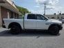 2016 SILVER RAM 1500 REBEL (1C6RR7YT0GS) with an 5.7L engine, Automatic transmission, located at 117 North Cameron Street, Harrisburg, PA, 17101, (717) 963-8962, 40.267021, -76.875351 - WE FINANCE!!! MOST vehicles are available for financing. Good Credit/ Challenged Credit/ No Credit - ALL Trade-Ins Welcomed!!! APPLY ONLINE or CALL us TODAY Please call us to discuss your cash and/or financing options. Thanks for checking our inventory! We're here to help.- Photo#5