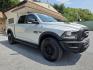 2016 SILVER RAM 1500 REBEL (1C6RR7YT0GS) with an 5.7L engine, Automatic transmission, located at 117 North Cameron Street, Harrisburg, PA, 17101, (717) 963-8962, 40.267021, -76.875351 - WE FINANCE!!! MOST vehicles are available for financing. Good Credit/ Challenged Credit/ No Credit - ALL Trade-Ins Welcomed!!! APPLY ONLINE or CALL us TODAY Please call us to discuss your cash and/or financing options. Thanks for checking our inventory! We're here to help.- Photo#6