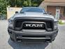 2016 SILVER RAM 1500 REBEL (1C6RR7YT0GS) with an 5.7L engine, Automatic transmission, located at 117 North Cameron Street, Harrisburg, PA, 17101, (717) 963-8962, 40.267021, -76.875351 - WE FINANCE!!! MOST vehicles are available for financing. Good Credit/ Challenged Credit/ No Credit - ALL Trade-Ins Welcomed!!! APPLY ONLINE or CALL us TODAY Please call us to discuss your cash and/or financing options. Thanks for checking our inventory! We're here to help.- Photo#7