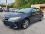 2016 GRAY TOYOTA CAMRY HYBRID SE (4T1BD1FK4GU) with an 2.5L engine, Continuously Variable transmission, located at 7981 Paxton Street, Harrisburg, PA, 17111, (717) 561-2926, 40.261490, -76.749229 - WE FINANCE!!! Good Credit/ Bad Credit/ No Credit - ALL Trade-Ins Welcomed!!! ***Guaranteed Credit Approval*** APPLY ONLINE or CALL us TODAY ;) Internet Prices and Marketplace Prices are SPECIAL discounted ***CASH DEALS*** Retail Prices are higher. Please call us to discuss your cash and finan - Photo#0