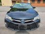 2016 GRAY TOYOTA CAMRY HYBRID SE (4T1BD1FK4GU) with an 2.5L engine, Continuously Variable transmission, located at 7981 Paxton Street, Harrisburg, PA, 17111, (717) 561-2926, 40.261490, -76.749229 - WE FINANCE!!! Good Credit/ Bad Credit/ No Credit - ALL Trade-Ins Welcomed!!! ***Guaranteed Credit Approval*** APPLY ONLINE or CALL us TODAY ;) Internet Prices and Marketplace Prices are SPECIAL discounted ***CASH DEALS*** Retail Prices are higher. Please call us to discuss your cash and finan - Photo#2