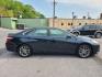 2016 GRAY TOYOTA CAMRY HYBRID SE (4T1BD1FK4GU) with an 2.5L engine, Continuously Variable transmission, located at 7981 Paxton Street, Harrisburg, PA, 17111, (717) 561-2926, 40.261490, -76.749229 - WE FINANCE!!! Good Credit/ Bad Credit/ No Credit - ALL Trade-Ins Welcomed!!! ***Guaranteed Credit Approval*** APPLY ONLINE or CALL us TODAY ;) Internet Prices and Marketplace Prices are SPECIAL discounted ***CASH DEALS*** Retail Prices are higher. Please call us to discuss your cash and finan - Photo#4