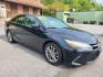 2016 GRAY TOYOTA CAMRY HYBRID SE (4T1BD1FK4GU) with an 2.5L engine, Continuously Variable transmission, located at 7981 Paxton Street, Harrisburg, PA, 17111, (717) 561-2926, 40.261490, -76.749229 - WE FINANCE!!! Good Credit/ Bad Credit/ No Credit - ALL Trade-Ins Welcomed!!! ***Guaranteed Credit Approval*** APPLY ONLINE or CALL us TODAY ;) Internet Prices and Marketplace Prices are SPECIAL discounted ***CASH DEALS*** Retail Prices are higher. Please call us to discuss your cash and finan - Photo#5