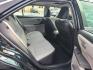 2016 GRAY TOYOTA CAMRY HYBRID SE (4T1BD1FK4GU) with an 2.5L engine, Continuously Variable transmission, located at 7981 Paxton Street, Harrisburg, PA, 17111, (717) 561-2926, 40.261490, -76.749229 - WE FINANCE!!! Good Credit/ Bad Credit/ No Credit - ALL Trade-Ins Welcomed!!! ***Guaranteed Credit Approval*** APPLY ONLINE or CALL us TODAY ;) Internet Prices and Marketplace Prices are SPECIAL discounted ***CASH DEALS*** Retail Prices are higher. Please call us to discuss your cash and finan - Photo#7