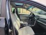 2016 GRAY TOYOTA CAMRY HYBRID SE (4T1BD1FK4GU) with an 2.5L engine, Continuously Variable transmission, located at 7981 Paxton Street, Harrisburg, PA, 17111, (717) 561-2926, 40.261490, -76.749229 - WE FINANCE!!! Good Credit/ Bad Credit/ No Credit - ALL Trade-Ins Welcomed!!! ***Guaranteed Credit Approval*** APPLY ONLINE or CALL us TODAY ;) Internet Prices and Marketplace Prices are SPECIAL discounted ***CASH DEALS*** Retail Prices are higher. Please call us to discuss your cash and finan - Photo#8