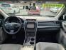 2016 GRAY TOYOTA CAMRY HYBRID SE (4T1BD1FK4GU) with an 2.5L engine, Continuously Variable transmission, located at 7981 Paxton Street, Harrisburg, PA, 17111, (717) 561-2926, 40.261490, -76.749229 - WE FINANCE!!! Good Credit/ Bad Credit/ No Credit - ALL Trade-Ins Welcomed!!! ***Guaranteed Credit Approval*** APPLY ONLINE or CALL us TODAY ;) Internet Prices and Marketplace Prices are SPECIAL discounted ***CASH DEALS*** Retail Prices are higher. Please call us to discuss your cash and finan - Photo#9