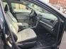 2016 GRAY TOYOTA CAMRY HYBRID SE (4T1BD1FK4GU) with an 2.5L engine, Continuously Variable transmission, located at 7981 Paxton Street, Harrisburg, PA, 17111, (717) 561-2926, 40.261490, -76.749229 - WE FINANCE!!! Good Credit/ Bad Credit/ No Credit - ALL Trade-Ins Welcomed!!! ***Guaranteed Credit Approval*** APPLY ONLINE or CALL us TODAY ;) Internet Prices and Marketplace Prices are SPECIAL discounted ***CASH DEALS*** Retail Prices are higher. Please call us to discuss your cash and finan - Photo#10