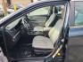 2016 GRAY TOYOTA CAMRY HYBRID SE (4T1BD1FK4GU) with an 2.5L engine, Continuously Variable transmission, located at 7981 Paxton Street, Harrisburg, PA, 17111, (717) 561-2926, 40.261490, -76.749229 - WE FINANCE!!! Good Credit/ Bad Credit/ No Credit - ALL Trade-Ins Welcomed!!! ***Guaranteed Credit Approval*** APPLY ONLINE or CALL us TODAY ;) Internet Prices and Marketplace Prices are SPECIAL discounted ***CASH DEALS*** Retail Prices are higher. Please call us to discuss your cash and finan - Photo#12