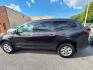 2017 GRAY CHEVROLET TRAVERSE LS (1GNKRFKD6HJ) with an 3.6L engine, Automatic transmission, located at 7981 Paxton Street, Harrisburg, PA, 17111, (717) 561-2926, 40.261490, -76.749229 - WE FINANCE!!! Good Credit/ Bad Credit/ No Credit - ALL Trade-Ins Welcomed!!! ***Guaranteed Credit Approval*** APPLY ONLINE or CALL us TODAY ;) Internet Prices and Marketplace Prices are SPECIAL discounted ***CASH DEALS*** Retail Prices are higher. Please call us to discuss your cash and finan - Photo#1