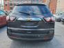2017 GRAY CHEVROLET TRAVERSE LS (1GNKRFKD6HJ) with an 3.6L engine, Automatic transmission, located at 7981 Paxton Street, Harrisburg, PA, 17111, (717) 561-2926, 40.261490, -76.749229 - WE FINANCE!!! Good Credit/ Bad Credit/ No Credit - ALL Trade-Ins Welcomed!!! ***Guaranteed Credit Approval*** APPLY ONLINE or CALL us TODAY ;) Internet Prices and Marketplace Prices are SPECIAL discounted ***CASH DEALS*** Retail Prices are higher. Please call us to discuss your cash and finan - Photo#3