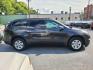 2017 GRAY CHEVROLET TRAVERSE LS (1GNKRFKD6HJ) with an 3.6L engine, Automatic transmission, located at 7981 Paxton Street, Harrisburg, PA, 17111, (717) 561-2926, 40.261490, -76.749229 - WE FINANCE!!! Good Credit/ Bad Credit/ No Credit - ALL Trade-Ins Welcomed!!! ***Guaranteed Credit Approval*** APPLY ONLINE or CALL us TODAY ;) Internet Prices and Marketplace Prices are SPECIAL discounted ***CASH DEALS*** Retail Prices are higher. Please call us to discuss your cash and finan - Photo#5