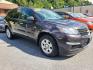 2017 GRAY CHEVROLET TRAVERSE LS (1GNKRFKD6HJ) with an 3.6L engine, Automatic transmission, located at 7981 Paxton Street, Harrisburg, PA, 17111, (717) 561-2926, 40.261490, -76.749229 - WE FINANCE!!! Good Credit/ Bad Credit/ No Credit - ALL Trade-Ins Welcomed!!! ***Guaranteed Credit Approval*** APPLY ONLINE or CALL us TODAY ;) Internet Prices and Marketplace Prices are SPECIAL discounted ***CASH DEALS*** Retail Prices are higher. Please call us to discuss your cash and finan - Photo#6