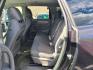 2017 GRAY CHEVROLET TRAVERSE LS (1GNKRFKD6HJ) with an 3.6L engine, Automatic transmission, located at 7981 Paxton Street, Harrisburg, PA, 17111, (717) 561-2926, 40.261490, -76.749229 - WE FINANCE!!! Good Credit/ Bad Credit/ No Credit - ALL Trade-Ins Welcomed!!! ***Guaranteed Credit Approval*** APPLY ONLINE or CALL us TODAY ;) Internet Prices and Marketplace Prices are SPECIAL discounted ***CASH DEALS*** Retail Prices are higher. Please call us to discuss your cash and finan - Photo#14