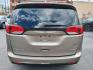 2017 GRAY CHRYSLER PACIFICA LIMITED (2C4RC1GG8HR) with an 3.6L engine, Automatic transmission, located at 117 North Cameron Street, Harrisburg, PA, 17101, (717) 963-8962, 40.267021, -76.875351 - WE FINANCE!!! Good Credit/ Bad Credit/ No Credit - ALL Trade-Ins Welcomed!!! ***Guaranteed Credit Approval*** APPLY ONLINE or CALL us TODAY ;) Internet Prices and Marketplace Prices are SPECIAL discounted ***CASH DEALS*** Retail Prices are higher. Please call us to discuss your cash and finan - Photo#2