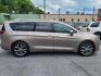 2017 GRAY CHRYSLER PACIFICA LIMITED (2C4RC1GG8HR) with an 3.6L engine, Automatic transmission, located at 117 North Cameron Street, Harrisburg, PA, 17101, (717) 963-8962, 40.267021, -76.875351 - WE FINANCE!!! Good Credit/ Bad Credit/ No Credit - ALL Trade-Ins Welcomed!!! ***Guaranteed Credit Approval*** APPLY ONLINE or CALL us TODAY ;) Internet Prices and Marketplace Prices are SPECIAL discounted ***CASH DEALS*** Retail Prices are higher. Please call us to discuss your cash and finan - Photo#3