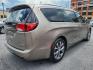 2017 GRAY CHRYSLER PACIFICA LIMITED (2C4RC1GG8HR) with an 3.6L engine, Automatic transmission, located at 117 North Cameron Street, Harrisburg, PA, 17101, (717) 963-8962, 40.267021, -76.875351 - WE FINANCE!!! Good Credit/ Bad Credit/ No Credit - ALL Trade-Ins Welcomed!!! ***Guaranteed Credit Approval*** APPLY ONLINE or CALL us TODAY ;) Internet Prices and Marketplace Prices are SPECIAL discounted ***CASH DEALS*** Retail Prices are higher. Please call us to discuss your cash and finan - Photo#4