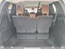 2017 GRAY CHRYSLER PACIFICA LIMITED (2C4RC1GG8HR) with an 3.6L engine, Automatic transmission, located at 117 North Cameron Street, Harrisburg, PA, 17101, (717) 963-8962, 40.267021, -76.875351 - WE FINANCE!!! Good Credit/ Bad Credit/ No Credit - ALL Trade-Ins Welcomed!!! ***Guaranteed Credit Approval*** APPLY ONLINE or CALL us TODAY ;) Internet Prices and Marketplace Prices are SPECIAL discounted ***CASH DEALS*** Retail Prices are higher. Please call us to discuss your cash and finan - Photo#13