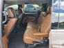 2017 GRAY CHRYSLER PACIFICA LIMITED (2C4RC1GG8HR) with an 3.6L engine, Automatic transmission, located at 117 North Cameron Street, Harrisburg, PA, 17101, (717) 963-8962, 40.267021, -76.875351 - WE FINANCE!!! Good Credit/ Bad Credit/ No Credit - ALL Trade-Ins Welcomed!!! ***Guaranteed Credit Approval*** APPLY ONLINE or CALL us TODAY ;) Internet Prices and Marketplace Prices are SPECIAL discounted ***CASH DEALS*** Retail Prices are higher. Please call us to discuss your cash and finan - Photo#15