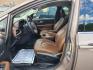 2017 GRAY CHRYSLER PACIFICA LIMITED (2C4RC1GG8HR) with an 3.6L engine, Automatic transmission, located at 117 North Cameron Street, Harrisburg, PA, 17101, (717) 963-8962, 40.267021, -76.875351 - WE FINANCE!!! Good Credit/ Bad Credit/ No Credit - ALL Trade-Ins Welcomed!!! ***Guaranteed Credit Approval*** APPLY ONLINE or CALL us TODAY ;) Internet Prices and Marketplace Prices are SPECIAL discounted ***CASH DEALS*** Retail Prices are higher. Please call us to discuss your cash and finan - Photo#17