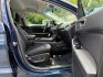 2017 BLUE FORD EDGE SEL (2FMPK4J83HB) with an 3.5L engine, Automatic transmission, located at 117 North Cameron Street, Harrisburg, PA, 17101, (717) 963-8962, 40.267021, -76.875351- Photo#8