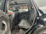 2017 BLACK FORD ESCAPE TITANIUM (1FMCU9J90HU) with an 2.0L engine, Automatic transmission, located at 117 North Cameron Street, Harrisburg, PA, 17101, (717) 963-8962, 40.267021, -76.875351- Photo#11