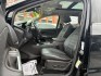 2017 BLACK FORD ESCAPE TITANIUM (1FMCU9J90HU) with an 2.0L engine, Automatic transmission, located at 117 North Cameron Street, Harrisburg, PA, 17101, (717) 963-8962, 40.267021, -76.875351- Photo#13