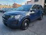 2017 BLUE FORD EXPLORER POLICE INTERCEPTOR (1FM5K8AR6HG) with an 3.7L engine, Automatic transmission, located at 117 North Cameron Street, Harrisburg, PA, 17101, (717) 963-8962, 40.267021, -76.875351 - WE FINANCE!!! Good Credit/ Bad Credit/ No Credit - ALL Trade-Ins Welcomed!!! ***Guaranteed Credit Approval*** APPLY ONLINE or CALL us TODAY ;) Internet Prices and Marketplace Prices are SPECIAL discounted ***CASH DEALS*** Retail Prices are higher. Please call us to discuss your cash and finan - Photo#1