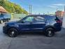 2017 BLUE FORD EXPLORER POLICE INTERCEPTOR (1FM5K8AR6HG) with an 3.7L engine, Automatic transmission, located at 117 North Cameron Street, Harrisburg, PA, 17101, (717) 963-8962, 40.267021, -76.875351 - WE FINANCE!!! Good Credit/ Bad Credit/ No Credit - ALL Trade-Ins Welcomed!!! ***Guaranteed Credit Approval*** APPLY ONLINE or CALL us TODAY ;) Internet Prices and Marketplace Prices are SPECIAL discounted ***CASH DEALS*** Retail Prices are higher. Please call us to discuss your cash and finan - Photo#2