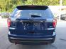 2017 BLUE FORD EXPLORER POLICE INTERCEPTOR (1FM5K8AR6HG) with an 3.7L engine, Automatic transmission, located at 117 North Cameron Street, Harrisburg, PA, 17101, (717) 963-8962, 40.267021, -76.875351 - WE FINANCE!!! Good Credit/ Bad Credit/ No Credit - ALL Trade-Ins Welcomed!!! ***Guaranteed Credit Approval*** APPLY ONLINE or CALL us TODAY ;) Internet Prices and Marketplace Prices are SPECIAL discounted ***CASH DEALS*** Retail Prices are higher. Please call us to discuss your cash and finan - Photo#4
