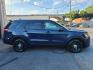 2017 BLUE FORD EXPLORER POLICE INTERCEPTOR (1FM5K8AR6HG) with an 3.7L engine, Automatic transmission, located at 117 North Cameron Street, Harrisburg, PA, 17101, (717) 963-8962, 40.267021, -76.875351 - WE FINANCE!!! Good Credit/ Bad Credit/ No Credit - ALL Trade-Ins Welcomed!!! ***Guaranteed Credit Approval*** APPLY ONLINE or CALL us TODAY ;) Internet Prices and Marketplace Prices are SPECIAL discounted ***CASH DEALS*** Retail Prices are higher. Please call us to discuss your cash and finan - Photo#6