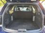 2017 BLUE FORD EXPLORER POLICE INTERCEPTOR (1FM5K8AR6HG) with an 3.7L engine, Automatic transmission, located at 117 North Cameron Street, Harrisburg, PA, 17101, (717) 963-8962, 40.267021, -76.875351 - WE FINANCE!!! Good Credit/ Bad Credit/ No Credit - ALL Trade-Ins Welcomed!!! ***Guaranteed Credit Approval*** APPLY ONLINE or CALL us TODAY ;) Internet Prices and Marketplace Prices are SPECIAL discounted ***CASH DEALS*** Retail Prices are higher. Please call us to discuss your cash and finan - Photo#12