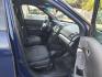 2017 BLUE FORD EXPLORER POLICE INTERCEPTOR (1FM5K8AR6HG) with an 3.7L engine, Automatic transmission, located at 117 North Cameron Street, Harrisburg, PA, 17101, (717) 963-8962, 40.267021, -76.875351 - WE FINANCE!!! Good Credit/ Bad Credit/ No Credit - ALL Trade-Ins Welcomed!!! ***Guaranteed Credit Approval*** APPLY ONLINE or CALL us TODAY ;) Internet Prices and Marketplace Prices are SPECIAL discounted ***CASH DEALS*** Retail Prices are higher. Please call us to discuss your cash and finan - Photo#15