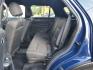 2017 BLUE FORD EXPLORER POLICE INTERCEPTOR (1FM5K8AR6HG) with an 3.7L engine, Automatic transmission, located at 117 North Cameron Street, Harrisburg, PA, 17101, (717) 963-8962, 40.267021, -76.875351 - WE FINANCE!!! Good Credit/ Bad Credit/ No Credit - ALL Trade-Ins Welcomed!!! ***Guaranteed Credit Approval*** APPLY ONLINE or CALL us TODAY ;) Internet Prices and Marketplace Prices are SPECIAL discounted ***CASH DEALS*** Retail Prices are higher. Please call us to discuss your cash and finan - Photo#19