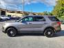 2017 GRAY FORD EXPLORER POLICE INTERCEPTOR (1FM5K8AR8HG) with an 3.7L engine, Automatic transmission, located at 117 North Cameron Street, Harrisburg, PA, 17101, (717) 963-8962, 40.267021, -76.875351 - WE FINANCE!!! Good Credit/ Bad Credit/ No Credit - ALL Trade-Ins Welcomed!!! ***Guaranteed Credit Approval*** APPLY ONLINE or CALL us TODAY ;) Please call us to discuss your cash and financing options. - Photo#1