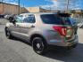 2017 GRAY FORD EXPLORER POLICE INTERCEPTOR (1FM5K8AR8HG) with an 3.7L engine, Automatic transmission, located at 117 North Cameron Street, Harrisburg, PA, 17101, (717) 963-8962, 40.267021, -76.875351 - WE FINANCE!!! Good Credit/ Bad Credit/ No Credit - ALL Trade-Ins Welcomed!!! ***Guaranteed Credit Approval*** APPLY ONLINE or CALL us TODAY ;) Please call us to discuss your cash and financing options. - Photo#2