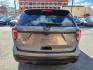 2017 GRAY FORD EXPLORER POLICE INTERCEPTOR (1FM5K8AR8HG) with an 3.7L engine, Automatic transmission, located at 117 North Cameron Street, Harrisburg, PA, 17101, (717) 963-8962, 40.267021, -76.875351 - WE FINANCE!!! Good Credit/ Bad Credit/ No Credit - ALL Trade-Ins Welcomed!!! ***Guaranteed Credit Approval*** APPLY ONLINE or CALL us TODAY ;) Please call us to discuss your cash and financing options. - Photo#3
