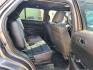 2017 GRAY FORD EXPLORER POLICE INTERCEPTOR (1FM5K8AR8HG) with an 3.7L engine, Automatic transmission, located at 117 North Cameron Street, Harrisburg, PA, 17101, (717) 963-8962, 40.267021, -76.875351 - WE FINANCE!!! Good Credit/ Bad Credit/ No Credit - ALL Trade-Ins Welcomed!!! ***Guaranteed Credit Approval*** APPLY ONLINE or CALL us TODAY ;) Please call us to discuss your cash and financing options. - Photo#10