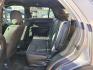 2017 GRAY FORD EXPLORER POLICE INTERCEPTOR (1FM5K8AR8HG) with an 3.7L engine, Automatic transmission, located at 117 North Cameron Street, Harrisburg, PA, 17101, (717) 963-8962, 40.267021, -76.875351 - WE FINANCE!!! Good Credit/ Bad Credit/ No Credit - ALL Trade-Ins Welcomed!!! ***Guaranteed Credit Approval*** APPLY ONLINE or CALL us TODAY ;) Please call us to discuss your cash and financing options. - Photo#12