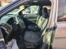 2017 GRAY FORD EXPLORER POLICE INTERCEPTOR (1FM5K8AR8HG) with an 3.7L engine, Automatic transmission, located at 117 North Cameron Street, Harrisburg, PA, 17101, (717) 963-8962, 40.267021, -76.875351 - WE FINANCE!!! Good Credit/ Bad Credit/ No Credit - ALL Trade-Ins Welcomed!!! ***Guaranteed Credit Approval*** APPLY ONLINE or CALL us TODAY ;) Please call us to discuss your cash and financing options. - Photo#13