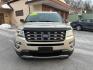 2017 GOLD FORD EXPLORER XLT (1FM5K8D84HG) with an 3.5L engine, Automatic transmission, located at 117 North Cameron Street, Harrisburg, PA, 17101, (717) 963-8962, 40.267021, -76.875351 - WE FINANCE!!! Good Credit/ Challenged Credit/ No Credit - ALL Trade-Ins Welcomed!!! APPLY ONLINE or CALL us TODAY ;) Please call us to discuss your cash and/or financing options. - Photo#7