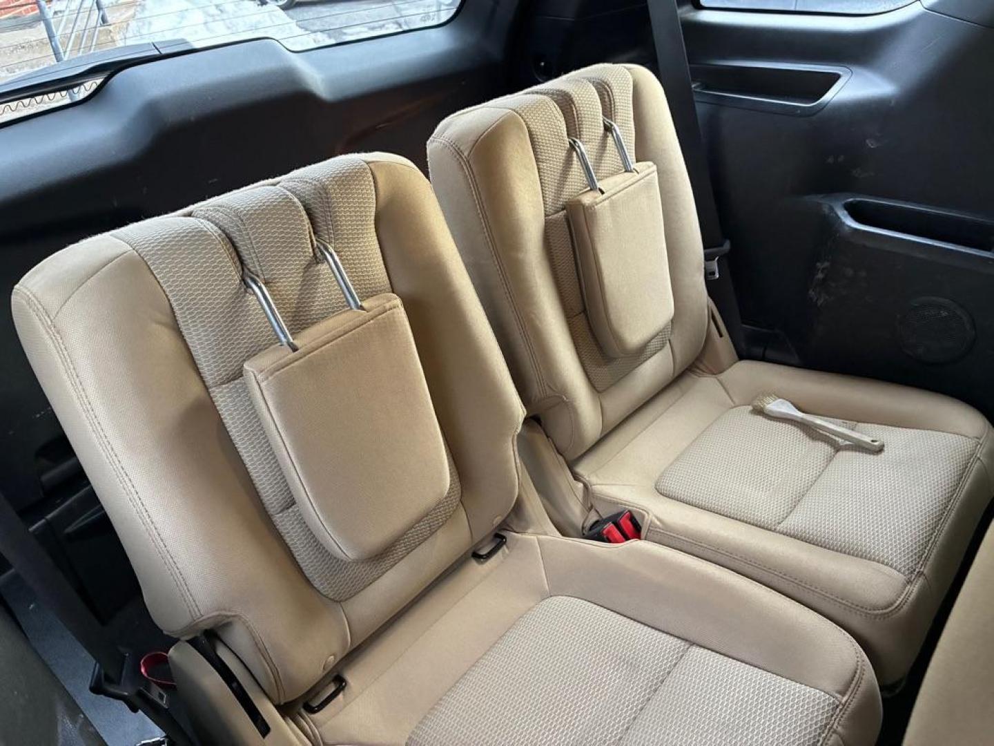 2017 GOLD FORD EXPLORER XLT (1FM5K8D84HG) with an 3.5L engine, Automatic transmission, located at 117 North Cameron Street, Harrisburg, PA, 17101, (717) 963-8962, 40.267021, -76.875351 - WE FINANCE!!! Good Credit/ Challenged Credit/ No Credit - ALL Trade-Ins Welcomed!!! APPLY ONLINE or CALL us TODAY ;) Please call us to discuss your cash and/or financing options. - Photo#10