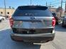 2017 GRAY FORD EXPLORER POLICE INTERCEPTOR (1FM5K8AR2HG) with an 3.7L engine, Automatic transmission, located at 117 North Cameron Street, Harrisburg, PA, 17101, (717) 963-8962, 40.267021, -76.875351 - WE FINANCE!!! MOST vehicles are available for financing. Good Credit/ Challenged Credit/ No Credit - ALL Trade-Ins Welcomed!!! APPLY ONLINE or CALL us TODAY Please call us to discuss your cash and/or financing options. Thanks for cheching our inventory! We're here to help. - Photo#3