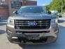 2017 GRAY FORD EXPLORER POLICE INTERCEPTOR (1FM5K8AR2HG) with an 3.7L engine, Automatic transmission, located at 117 North Cameron Street, Harrisburg, PA, 17101, (717) 963-8962, 40.267021, -76.875351 - WE FINANCE!!! MOST vehicles are available for financing. Good Credit/ Challenged Credit/ No Credit - ALL Trade-Ins Welcomed!!! APPLY ONLINE or CALL us TODAY Please call us to discuss your cash and/or financing options. Thanks for cheching our inventory! We're here to help. - Photo#7
