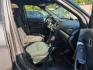 2017 GRAY FORD EXPLORER POLICE INTERCEPTOR (1FM5K8AR2HG) with an 3.7L engine, Automatic transmission, located at 117 North Cameron Street, Harrisburg, PA, 17101, (717) 963-8962, 40.267021, -76.875351 - WE FINANCE!!! MOST vehicles are available for financing. Good Credit/ Challenged Credit/ No Credit - ALL Trade-Ins Welcomed!!! APPLY ONLINE or CALL us TODAY Please call us to discuss your cash and/or financing options. Thanks for cheching our inventory! We're here to help. - Photo#8