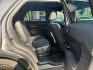 2017 GRAY FORD EXPLORER POLICE INTERCEPTOR (1FM5K8AR2HG) with an 3.7L engine, Automatic transmission, located at 117 North Cameron Street, Harrisburg, PA, 17101, (717) 963-8962, 40.267021, -76.875351 - WE FINANCE!!! MOST vehicles are available for financing. Good Credit/ Challenged Credit/ No Credit - ALL Trade-Ins Welcomed!!! APPLY ONLINE or CALL us TODAY Please call us to discuss your cash and/or financing options. Thanks for cheching our inventory! We're here to help. - Photo#9