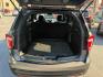 2017 GRAY FORD EXPLORER POLICE INTERCEPTOR (1FM5K8AR2HG) with an 3.7L engine, Automatic transmission, located at 117 North Cameron Street, Harrisburg, PA, 17101, (717) 963-8962, 40.267021, -76.875351 - WE FINANCE!!! MOST vehicles are available for financing. Good Credit/ Challenged Credit/ No Credit - ALL Trade-Ins Welcomed!!! APPLY ONLINE or CALL us TODAY Please call us to discuss your cash and/or financing options. Thanks for cheching our inventory! We're here to help. - Photo#10