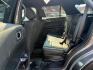2017 GRAY FORD EXPLORER POLICE INTERCEPTOR (1FM5K8AR2HG) with an 3.7L engine, Automatic transmission, located at 117 North Cameron Street, Harrisburg, PA, 17101, (717) 963-8962, 40.267021, -76.875351 - WE FINANCE!!! MOST vehicles are available for financing. Good Credit/ Challenged Credit/ No Credit - ALL Trade-Ins Welcomed!!! APPLY ONLINE or CALL us TODAY Please call us to discuss your cash and/or financing options. Thanks for cheching our inventory! We're here to help. - Photo#11